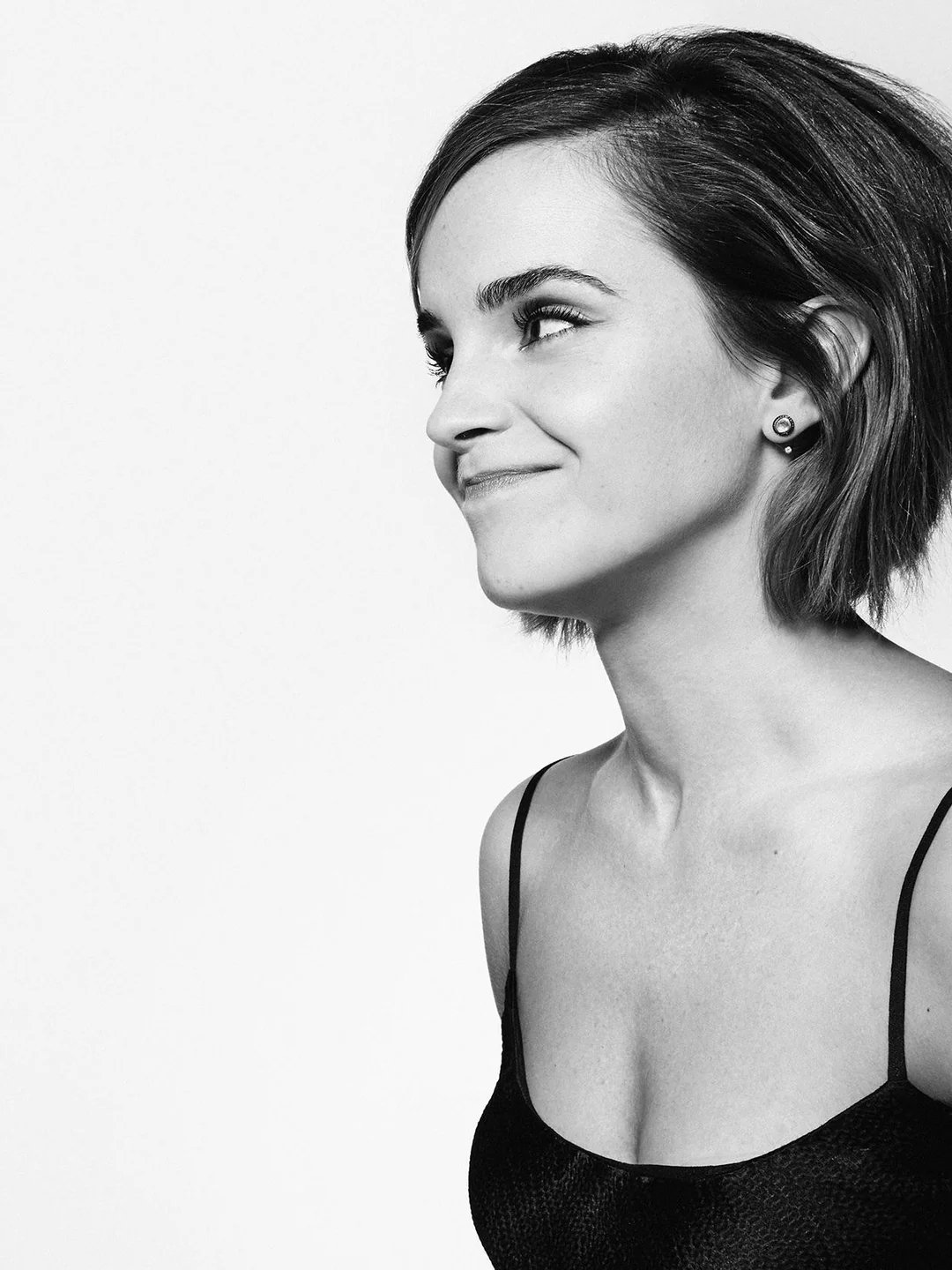 rcqegP8n Time for an emmagasm. Emma Watson's eyes are so mesmerizing. Emma knows! 06.jpg